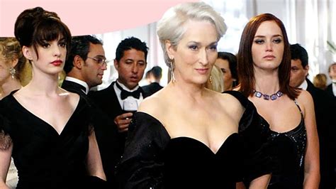 fashion movies like the devil wears prada|prada movies.